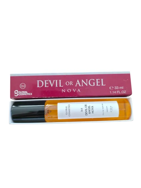 developer-or-angel-33ml-damskie-stan-nowy