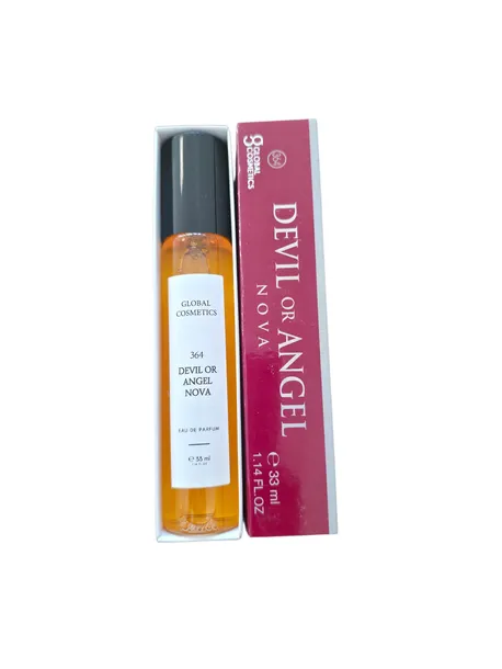 developer-or-angel-33ml-damskie-stan-opakowania-oryginalne