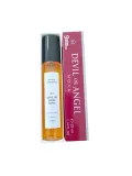 developer-or-angel-33ml-damskie-stan-opakowania-oryginalne