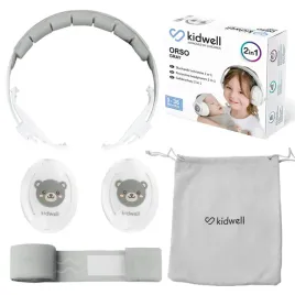 ochronne-sluchawki-wygluszajace-kidwell-orso-2w1-dla-dzieci-grey-szare