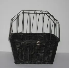 transporter-wiklinowy-na-rower-dla-psa-kota-do10kg