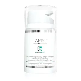 zel-lagodzacy-do-twarzy-apis-dermasoft-dzien-i-noc-50-ml