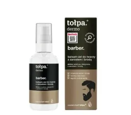 tolpa-balsam-zel-do-twarzy-z-zarostem-i-broda-zmiekczajacy-nawilzajacy-75ml