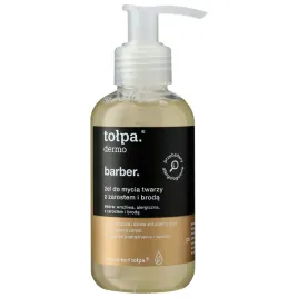 tolpa-zel-do-mycia-twarzy-z-zarostem-i-broda-nawilzajacy-wzmacniajacy-150ml