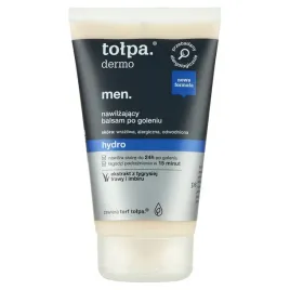 balsam-po-goleniu-meski-nawilzajacy-lagodzacy-podraznienia-100-ml-tolpa