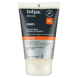 energizujacy-balsam-po-goleniu-lagodzacy-dla-mezczyzn-tolpa-dermo-men-100ml