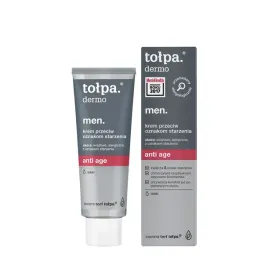 tolpa-meski-krem-przeciw-oznakom-starzenia-silnie-ujedrniajacy-40-ml