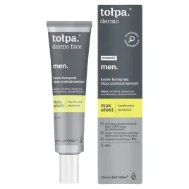 krem-kompres-przeciw-podraznieniom-zaczerwienieniom-dla-mezczyzn-tolpa-40ml