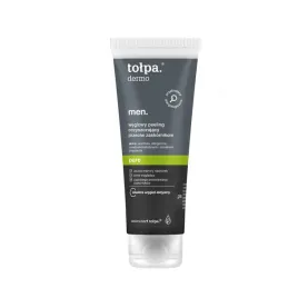 tolpa-weglowy-peeling-oczyszczajacy-przeciw-zaskornikom-dla-mezczyzn-100-ml