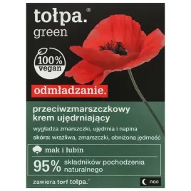 tolpa-green-odmladzanie-ujedrniajacy-krem-przeciwzmarszczkowy-na-noc-50ml