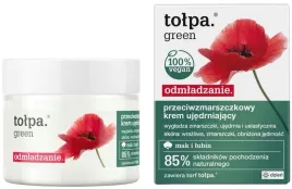 tolpa-krem-do-twarzy-przeciwzmarszczkowy-ujedrniajacy-wygladzajacy-50-ml