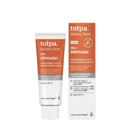 krem-do-twarzy-przeciwzmarszczkowy-ujedrniajacy-tolpa-40-stimular-40ml