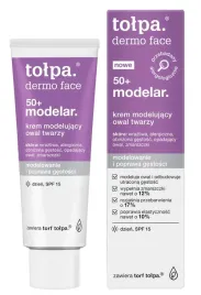 tolpa-krem-modelujacy-owal-twarzy-odmladzajacy-ujedrniajacy-50-spf15-40-ml