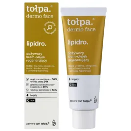 bogaty-odzywczy-krem-olejek-regenerujacy-nawilzajacy-na-noc-tolpa-40-ml