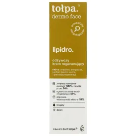 tolpa-odzywczy-krem-regenerujacy-lagodzacy-podraznienia-na-dzien-40-ml