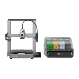 drukarka-3d-creality-hi-combo