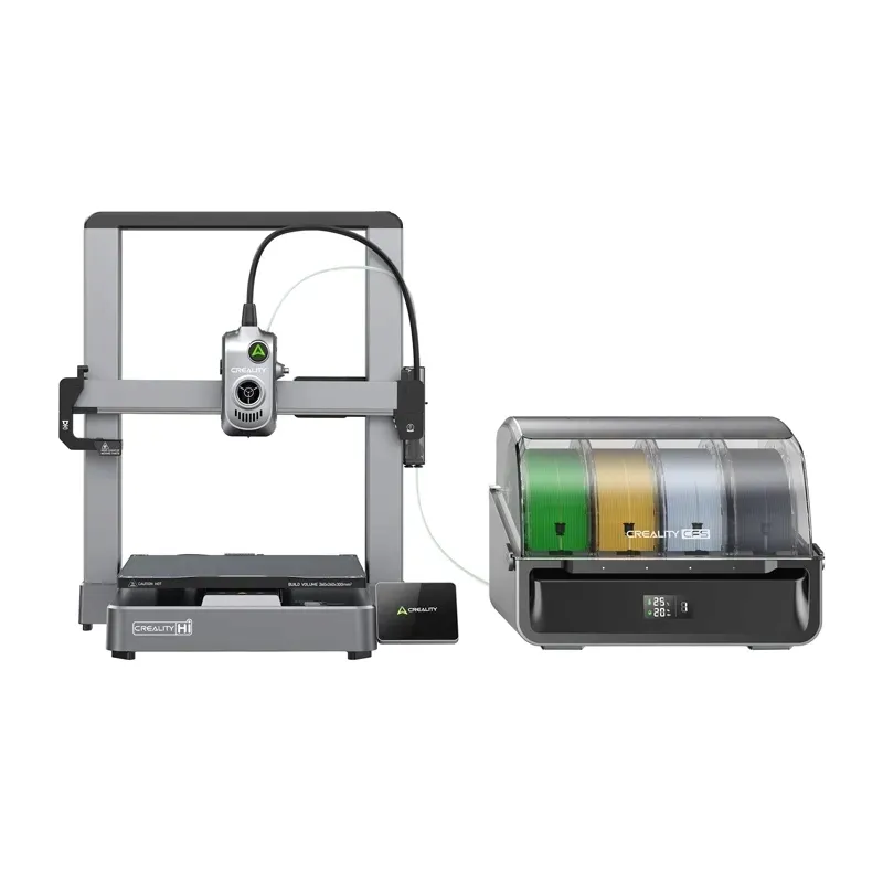 drukarka-3d-creality-hi-combo