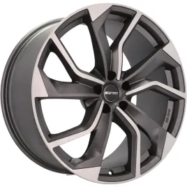 4x-felgi-21-m-in-do-audi-q8-rs4-b8-rs5-8t-8f-rs6-c6-rs6-c7-c8-rs7-c8-sq8-s