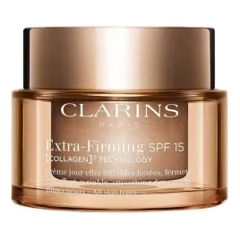 clarins-extra-firming-all-skin-types-spf15-collagen-technology-50-ml-19