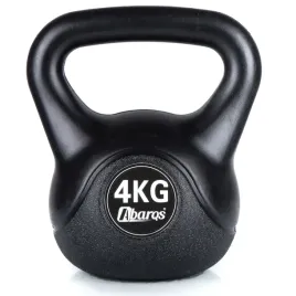 kettlebell-winilowy-4kg