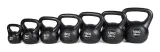 kettlebell-winilowy-4kg-stan-nowy