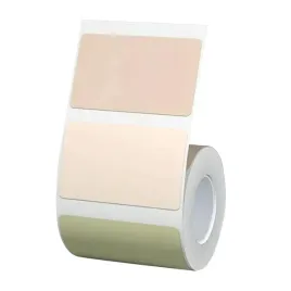 etykiety-termiczne-niimbot-t-50x30mm-230szt-wielokolorowe