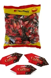 krowka-coffee-pomadka-kawowa-jednosc-1-kg