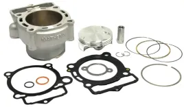 cylinder-komplet-athena-88mm-ktm-sxf-350-11-15-husqvarna-fc-350-14-15