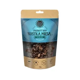 naturalny-przysmak-dla-psa-zachwyt-nad-kostka-miesa-100percent-jagniecina-70g