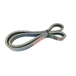pas-7700035746-optibelt-2havx10x1450