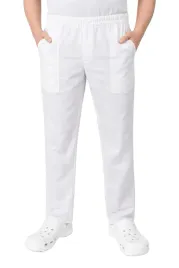 spodnie-piekarskie-unisex-dlugie-r-l