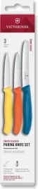 zestaw-nozy-victorinox-6-7116-32c1