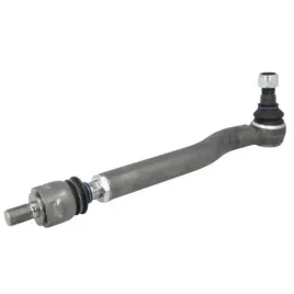 konc-dr-nakr-m24x15r-q27-l530-koncowka-601222-przegub-al80542-manitou