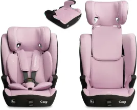 fotelik-samochodowy-76-150cm-caretero-cosy-9-36kg-montaz-pasem-isize