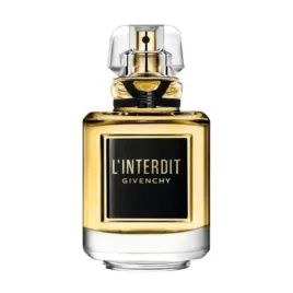 givenchy-l-interdit-parfum-80ml-perfumy