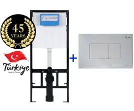 stelaz-podtynkowy-z-przyciskiem-wc-slim-113x52x12cm-german-quality-japar