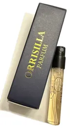ibrahim-fuhaid-niszowe-arabskie-perfumy-orrisilla-parfum-15-ml-probka