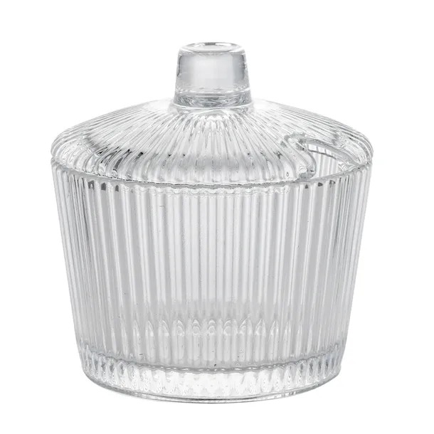 cukiernica-ella-210-ml