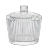 cukiernica-ella-210-ml