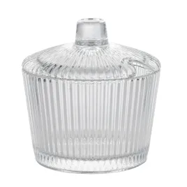 cukiernica-ella-210-ml
