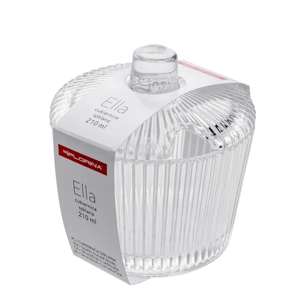 cukiernica-ella-210-ml-stan-nowy