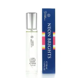neon-brights-33ml-damskie