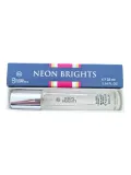 neon-brights-33ml-damskie-stan-nowy