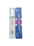 neon-brights-33ml-damskie-stan-opakowania-oryginalne