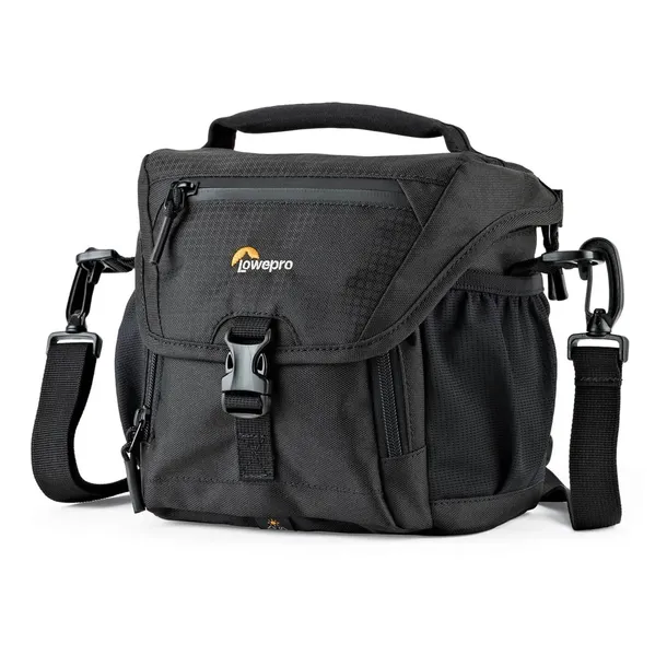 lowepro-torba-nova-140-aw-ii-black