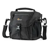 lowepro-torba-nova-140-aw-ii-black