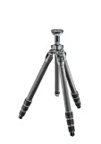 gitzo-statyw-mountaineer-4-sekc-seria-3