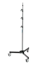 avenger-statyw-roller-33-folding-base