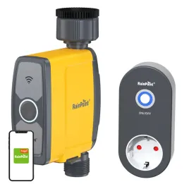 sterownik-nawadniania-rainpoint-1-strefowy-z-aplikacja