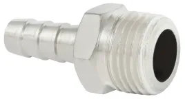 koncowka-na-waz-1-2-z-10mm